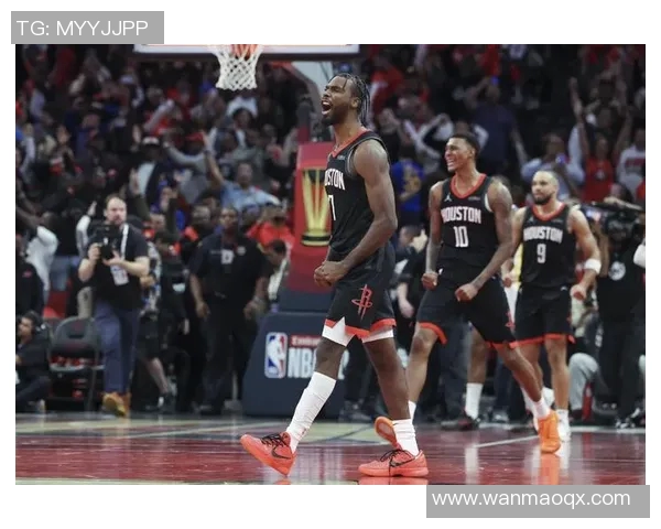 2019年3月25日火箭对阵鹈鹕精彩视频直播回顾及赛后分析