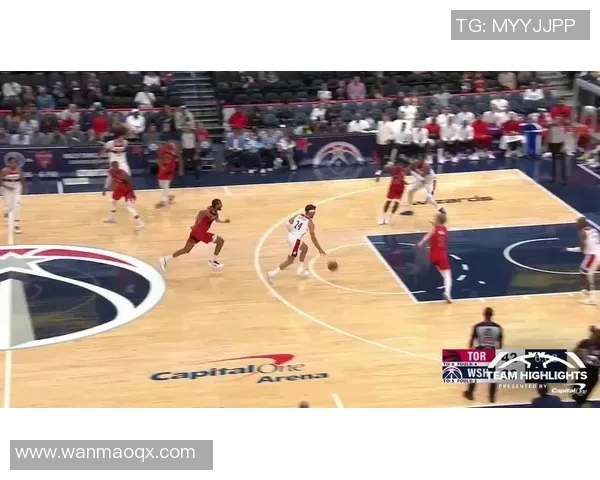 2019年NBA精彩回顾猛龙对阵奇才全场录像分析与精彩瞬间分享 2019年NBA精彩回顾猛龙对阵奇才全场录像分析与精彩瞬间分享