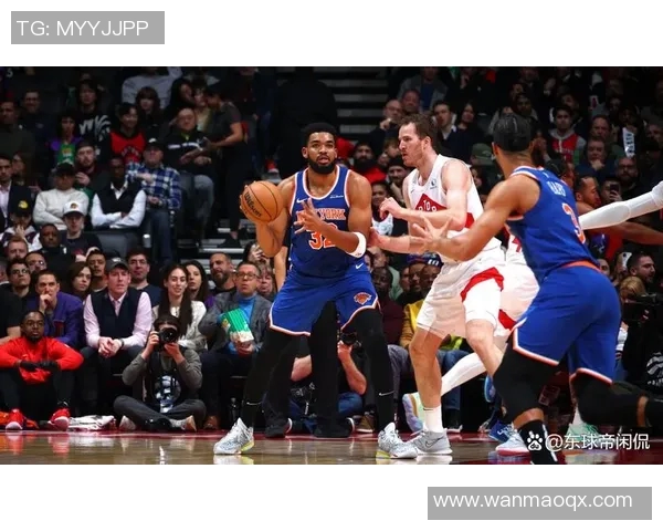 2019年勇士与猛龙激战回顾今天比赛精彩瞬间与关键时刻分析 2019年勇士与猛龙激战回顾今天比赛精彩瞬间与关键时刻分析