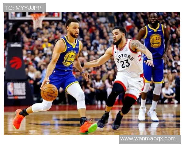 2019年NBA总决赛猛龙对勇士精彩回放全场录像回顾与分析 2019年NBA总决赛猛龙对勇士精彩回放全场录像回顾与分析