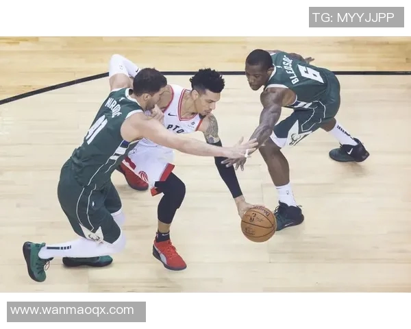 2019年5月26日NBA东部决赛雄鹿对阵猛龙的精彩对决回顾与分析