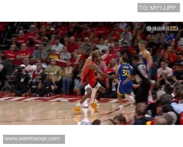 2019年NBA季后赛火箭与勇士激战回顾与精彩瞬间分析 2019年NBA季后赛火箭与勇士激战回顾与精彩瞬间分析