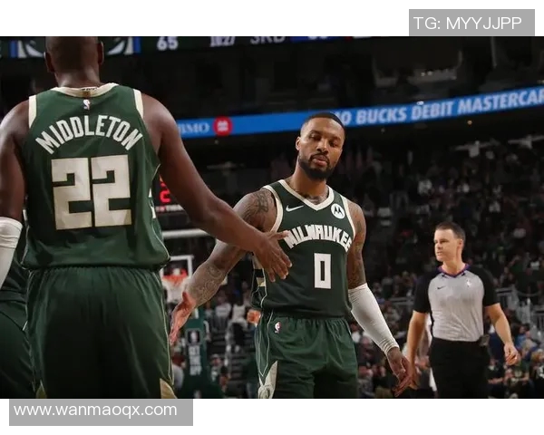 2019年NBA东部决赛猛龙逆袭雄鹿的传奇之路与背后故事