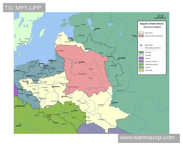 俄罗斯与土耳其足球对决赛果分析及未来展望 俄罗斯与土耳其足球对决赛果分析及未来展望
