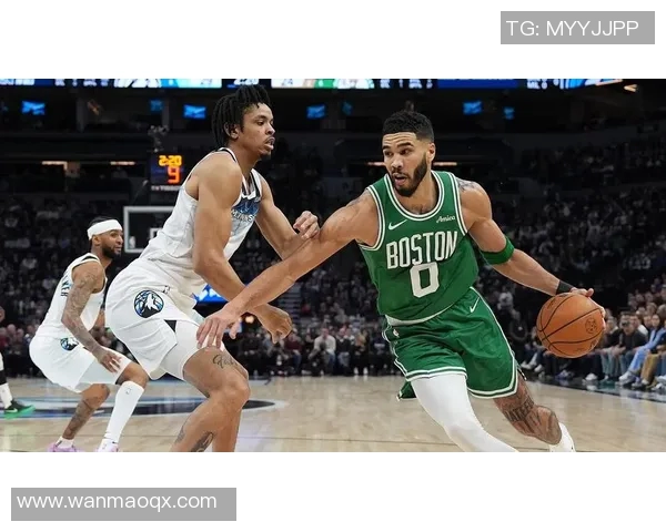 今天凯尔特人与公牛的激烈对决谁能笑到最后精彩赛事不容错过 今天凯尔特人与公牛的激烈对决谁能笑到最后精彩赛事不容错过