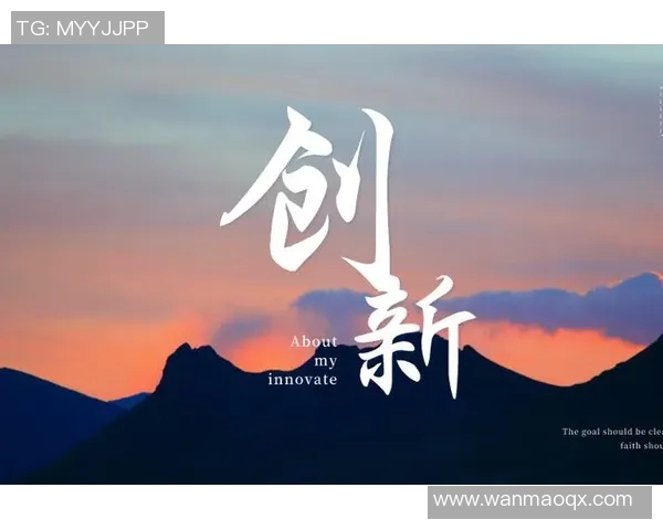 何思雨的成长之路：从校园到职场的蜕变与思考