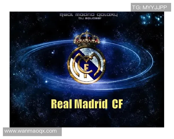 基辅迪与皇马的巅峰对决谁能在欧冠赛场上笑到最后