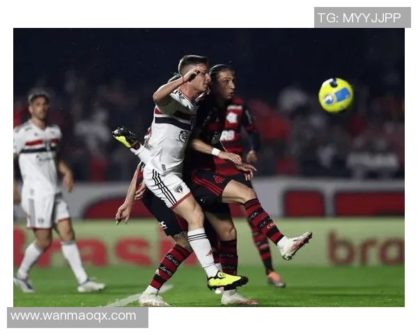 圣保罗与巴西国际的精彩对决分析及赛前预测