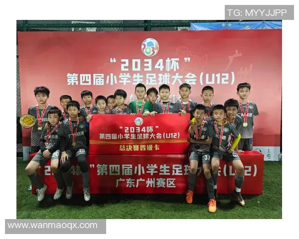 四川与广州足球对决历史战绩分析及未来展望 四川与广州足球对决历史战绩分析及未来展望