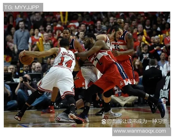 国王队与灰熊队在夏季联赛中的精彩对决回顾与分析