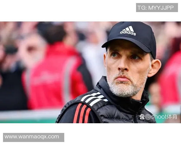 图赫尔接掌曼联在即滕哈赫离职倒计时已开启