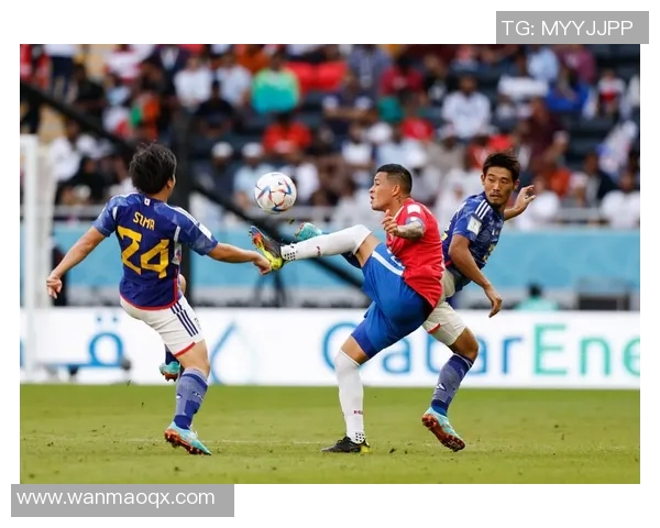 哥斯达黎加与卡塔尔精彩对决现场直播全程回顾与分析