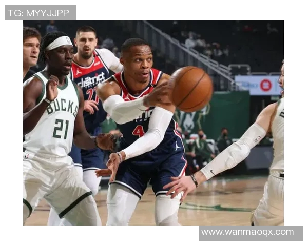 奇才与雄鹿对决分析及大小分预测策略分享 奇才与雄鹿对决分析及大小分预测策略分享