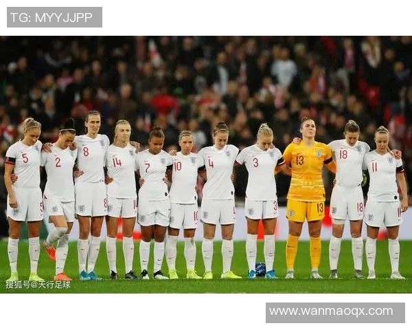 墨西哥女足与越南女足对决前瞻分析及战术解析