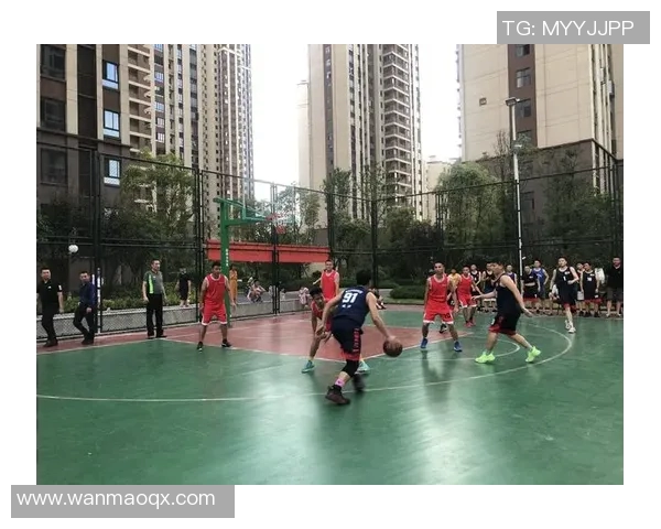 多特蒙德与威尔郡激战成和赛后分析与精彩瞬间回顾