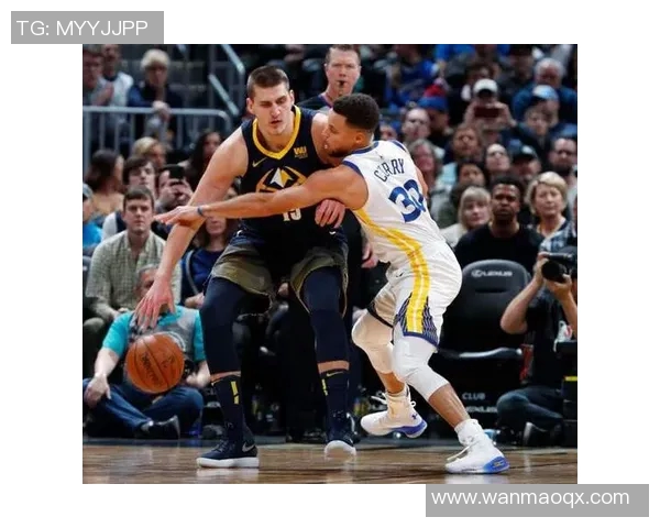 圣诞大战2019年鹈鹕与掘金激战回顾精彩瞬间与赛季影响分析