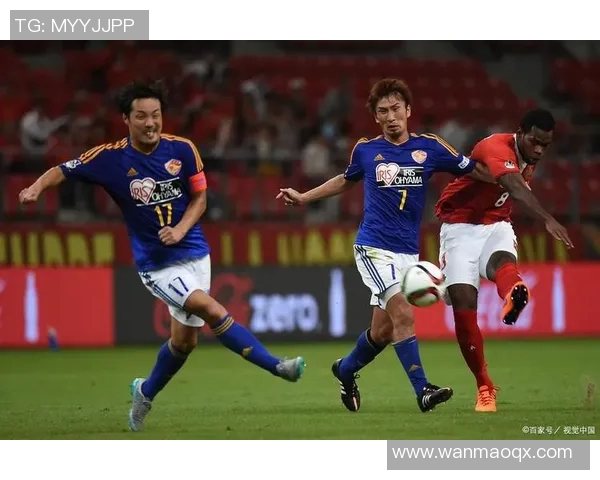 大板樱花迎战名古屋全力争胜展现球队实力与风采