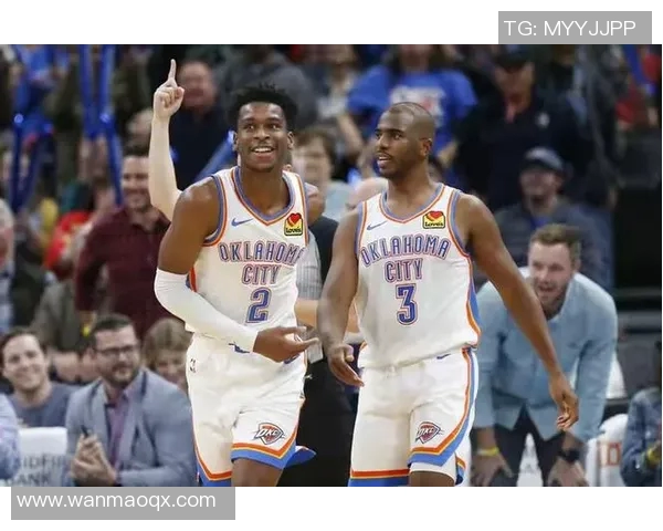 太阳老板考虑重建保罗生涯首冠梦碎或将甩卖老将