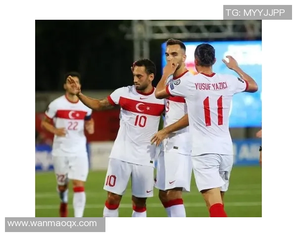 土耳其与荷兰精彩对决在线直播全程回顾与分析