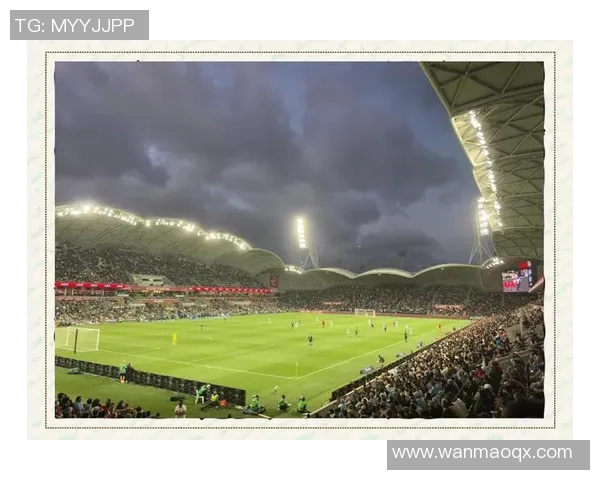 墨尔本胜利与墨尔本城对决分析及战术解析展望