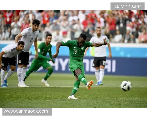 埃及与沙特激战正酣精彩比赛直播全程回顾与分析