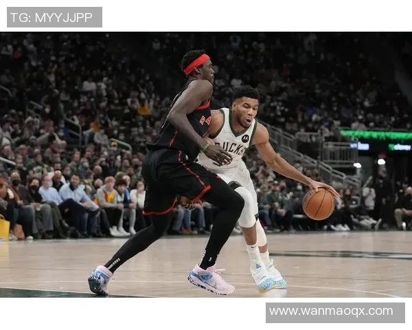 夏季联赛精彩对决火箭队与篮网队的激烈碰撞与精彩瞬间回顾