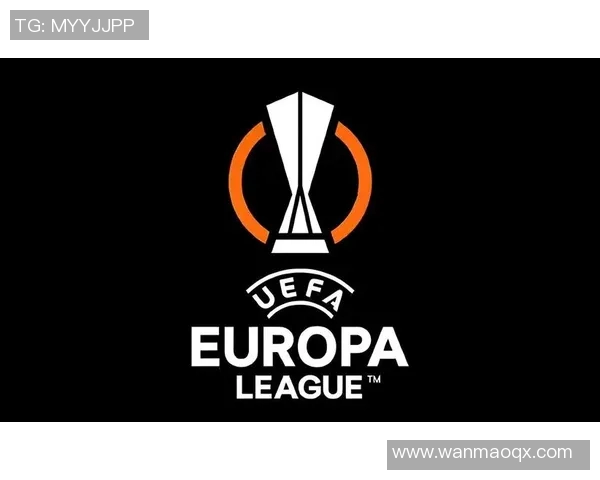 尼斯对阵贝尔谢巴工人激战在即谁能在欧联杯中笑到最后