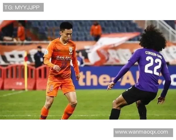 山东鲁能对阵柔佛比赛时间及赛前分析详解