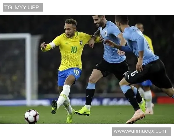 巴西与乌拉圭精彩对决录播回顾分析及比赛亮点总结