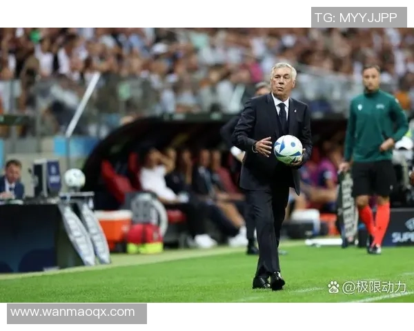 巴萨与拜仁激战正酣比分直播全程跟踪精彩瞬间不容错过