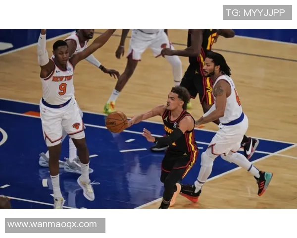 尼克斯与老鹰精彩对决直播全程回顾与分析