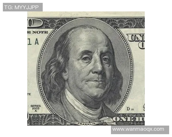 富兰克林的智慧与影响力如何塑造现代社会的科学与文化发展