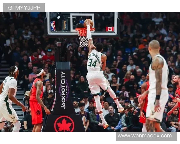 字母哥愤怒撕球衣雄鹿惨败后更衣室内爆发激烈冲突