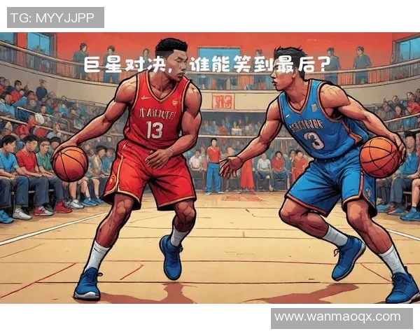 季前赛精彩对决篮网与凯尔特人谁能笑到最后分析与预测