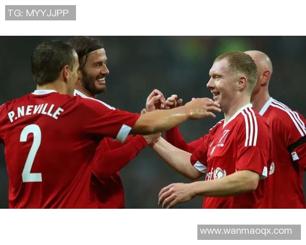 巴特足球队迎战国际米兰展现实力与激情的巅峰对决