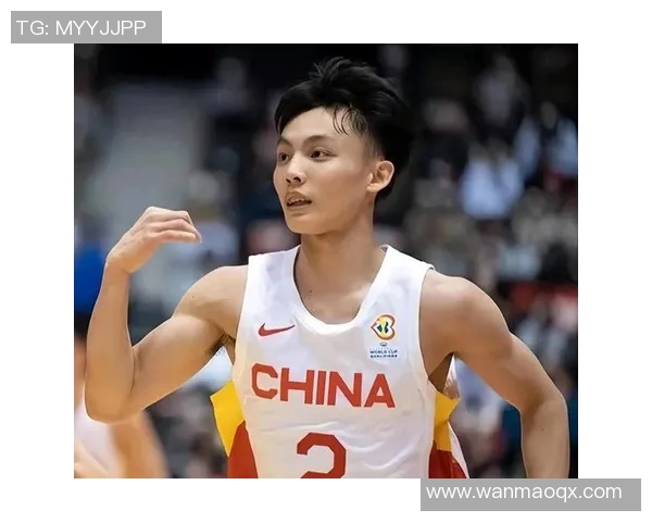 徐杰:从篮球新星到职业生涯巅峰的成长之路与奋斗故事 徐杰:从篮球新星到职业生涯巅峰的成长之路与奋斗故事