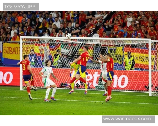 年青人对决尤文图斯精彩直播全程回顾与分析