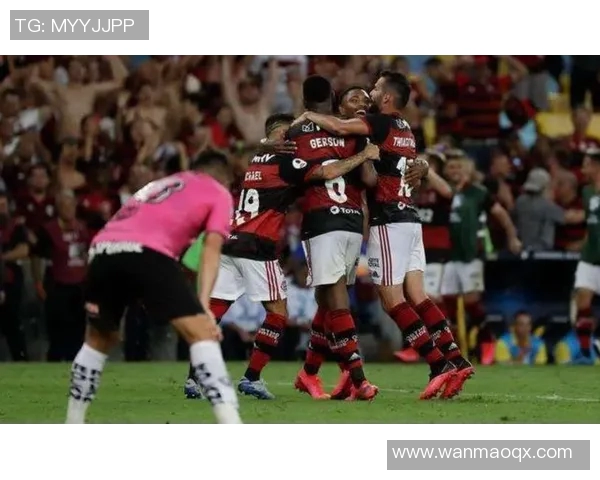 弗拉门戈与布拉干蒂的巅峰对决谁将赢得胜利的荣耀