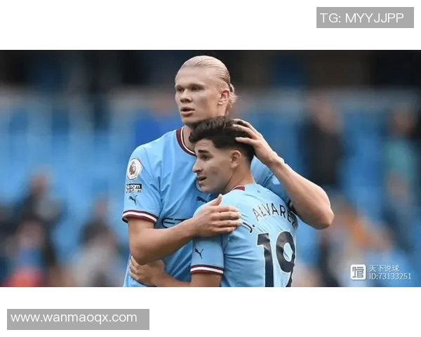 庆南对阵鹿岛的半全场分析与预测，谁能在这场较量中占据优势