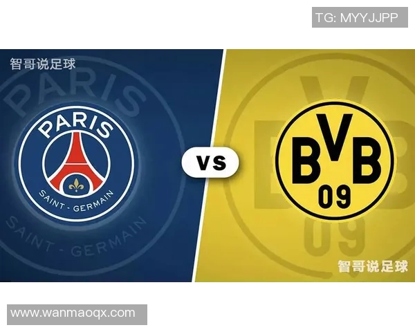 巴黎圣日耳曼与朗斯比赛深度分析及战术对比探讨