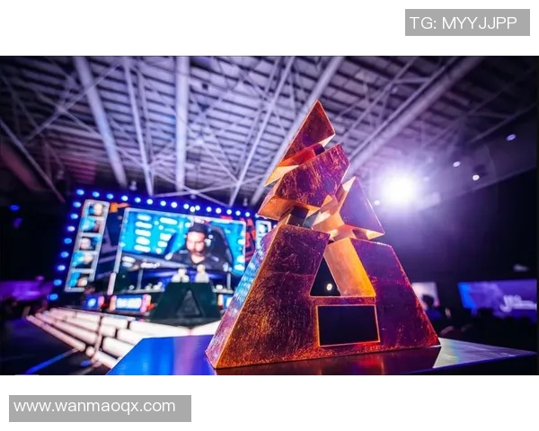 布尔格与索肖精彩对决视频回顾赛场瞬间尽在眼前