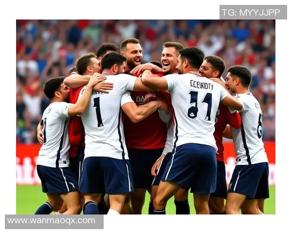 德国与澳大利亚精彩对决集锦回顾赛场瞬间不容错过