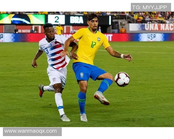 帕奎塔的足球之路：从巴西新星到欧洲赛场的璀璨旅程