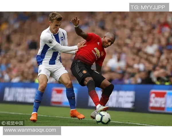 布莱顿对阵曼联足彩分析及投注建议详解