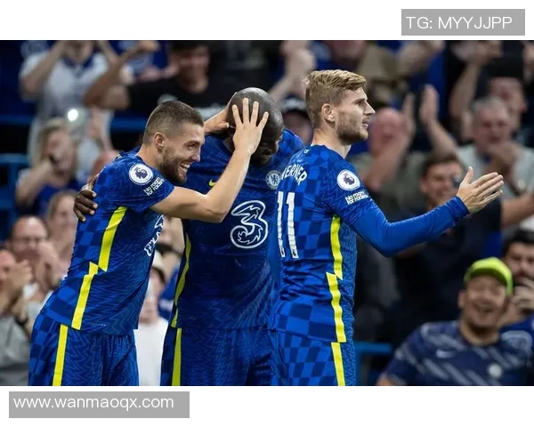 巴西国际迎战蒙得维拉展现南美足球激情与实力对决