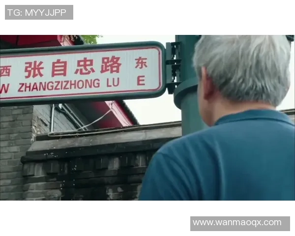 探索索博斯洛伊的历史与文化遗产之旅，揭开神秘面纱的独特魅力