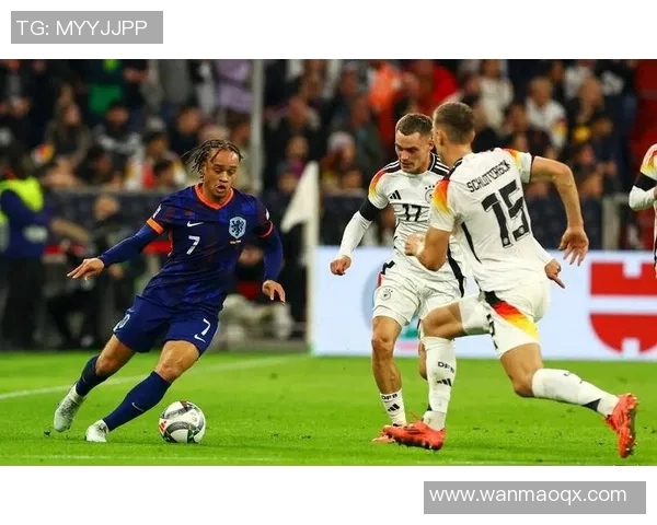 意大利与德国精彩对决比赛录像回顾与精彩瞬间分析