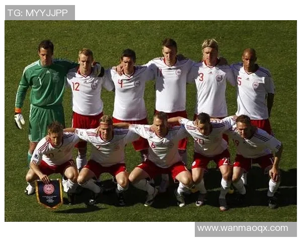 戈竞技与累体育对决前瞻分析及赛果预测详解