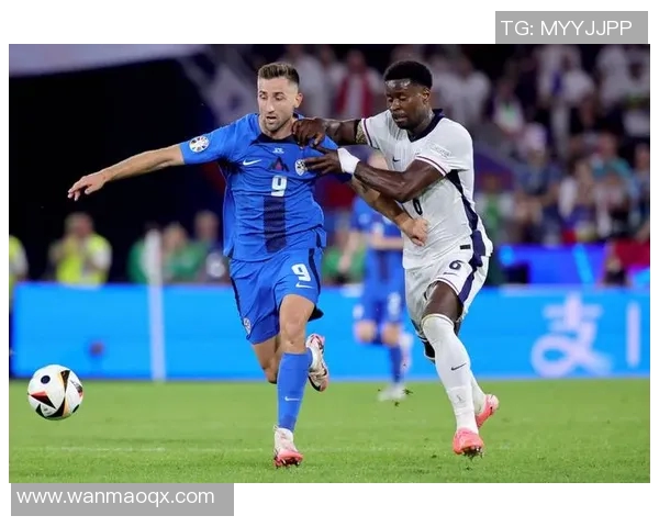 挪威与斯洛文尼亚足球阵容分析及比赛前瞻探讨