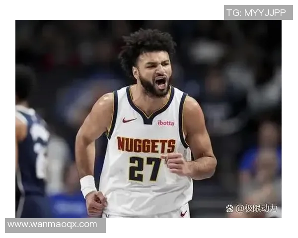 掘金与独行侠激战正酣2019年2月23日精彩回顾与赛后分析